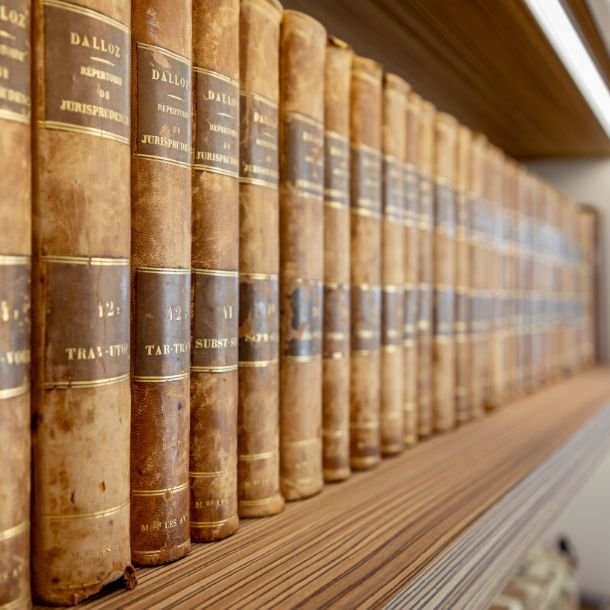 Clients satisfaits avocat vannes