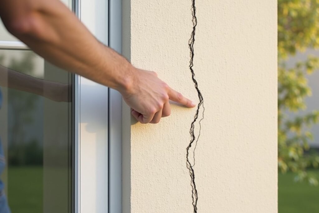 avocat malfacons travaux construction