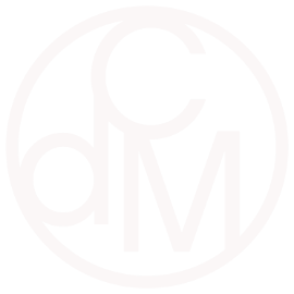 Cabinet maitre couespel du mesnil