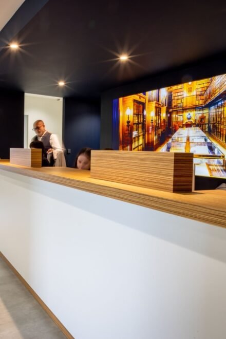 cabinet avocat de vannes