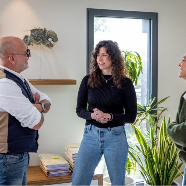 cabinet avocats vannes