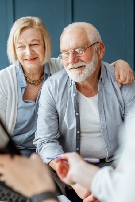 conseils juridiques avocats vannes