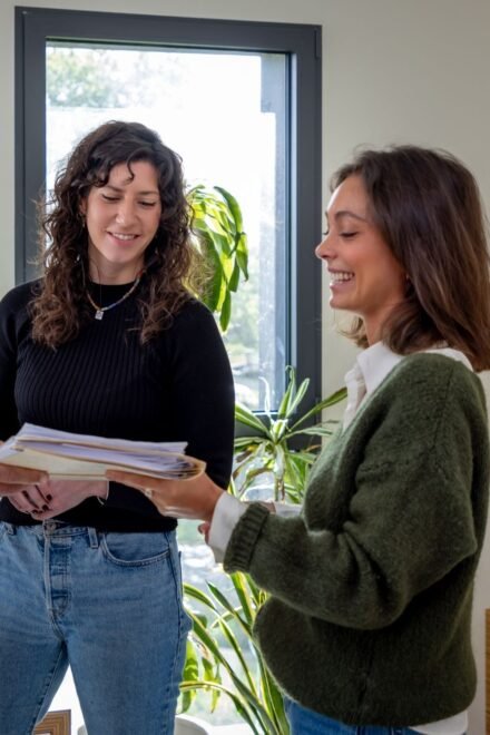 equipe cabinet avocats vannes